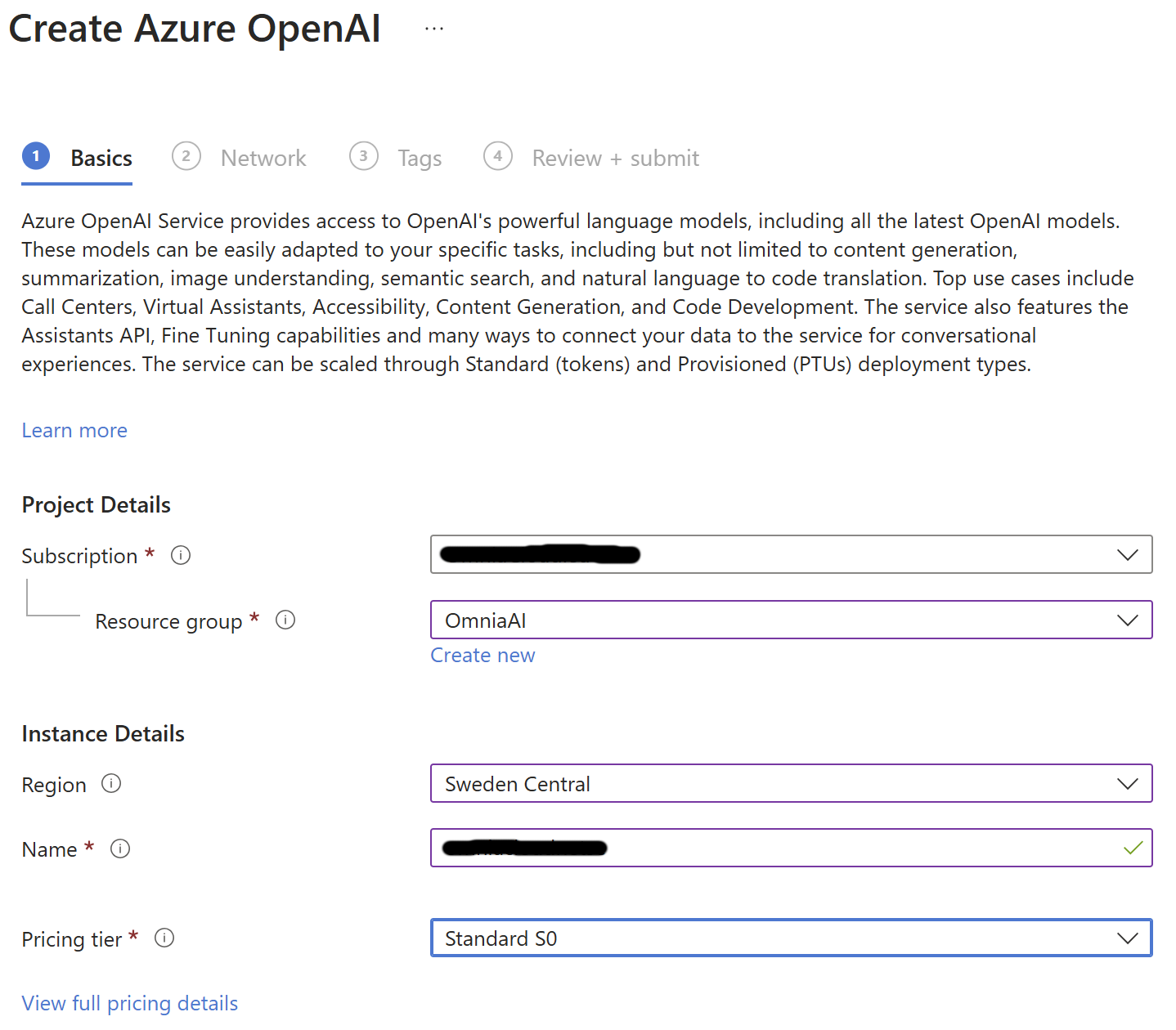 ../../_images/02-create-azure-openai.png