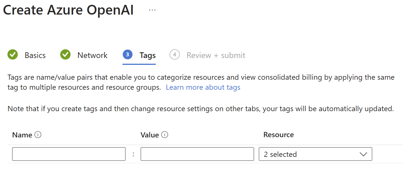 ../../_images/04-create-azure-openai.png