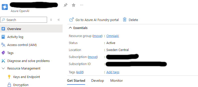 ../../_images/05-create-azure-openai.png