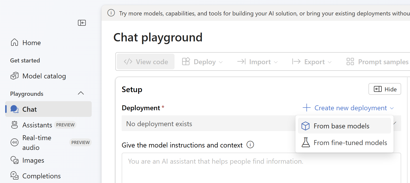 ../../_images/06-create-azure-openai.png