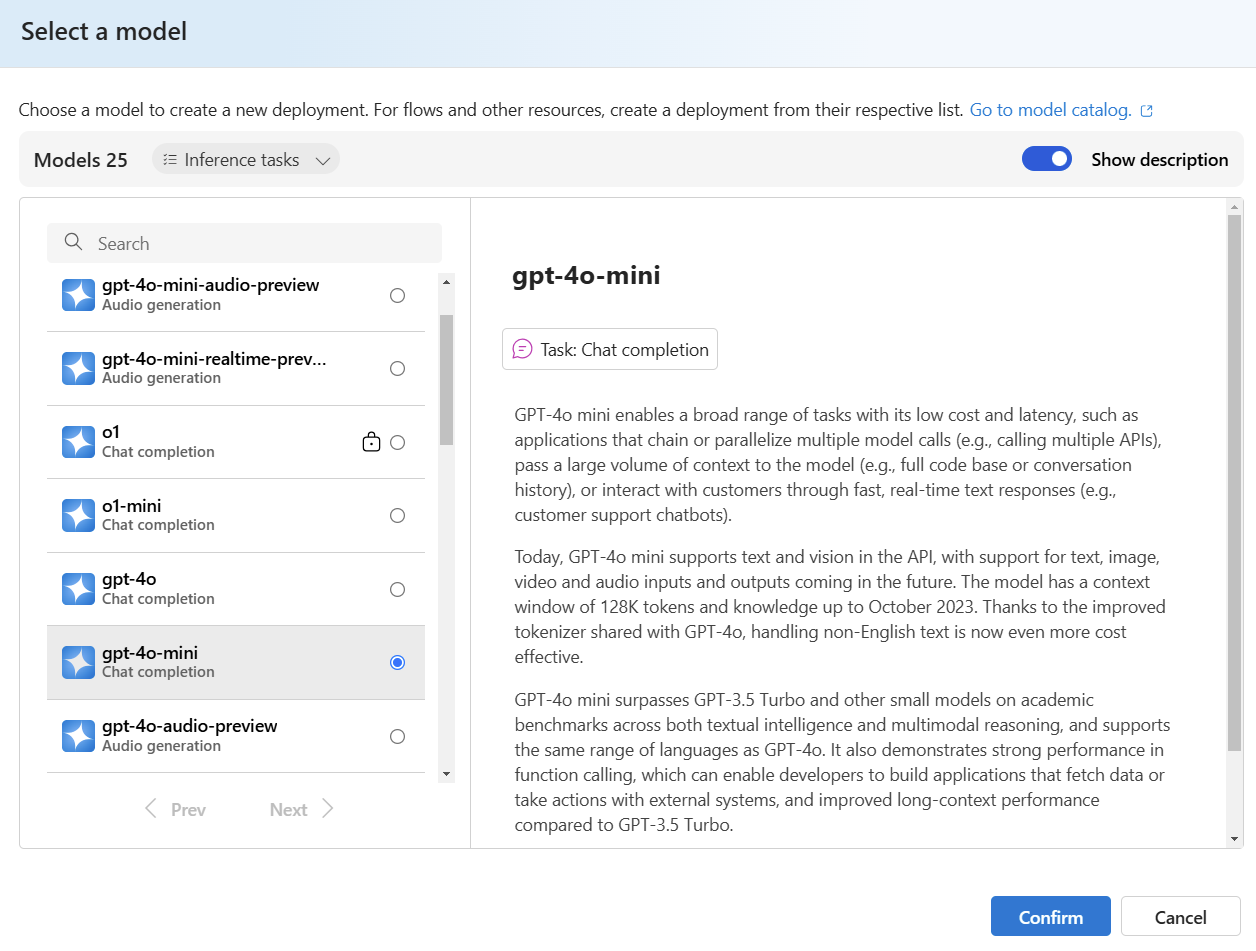 ../../_images/07-create-azure-openai.png