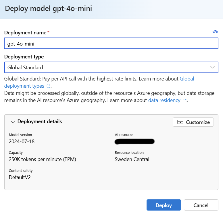 ../../_images/08-create-azure-openai.png