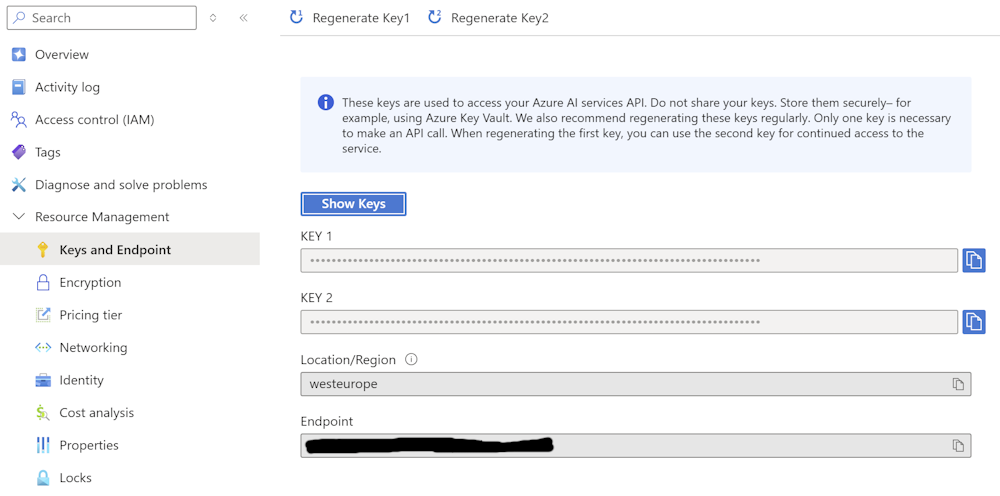 ../../_images/09-configure-azure-openai.png