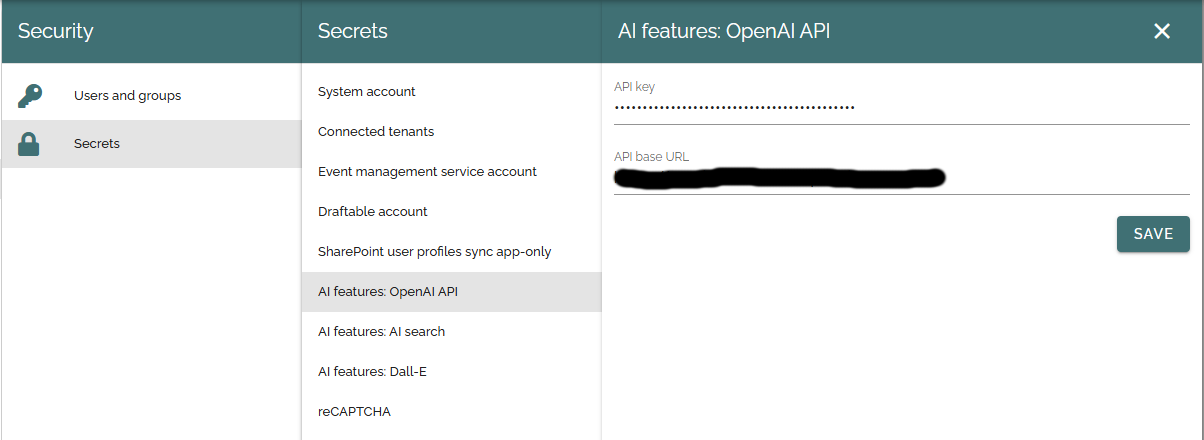 ../../_images/10-configure-azure-openai.png