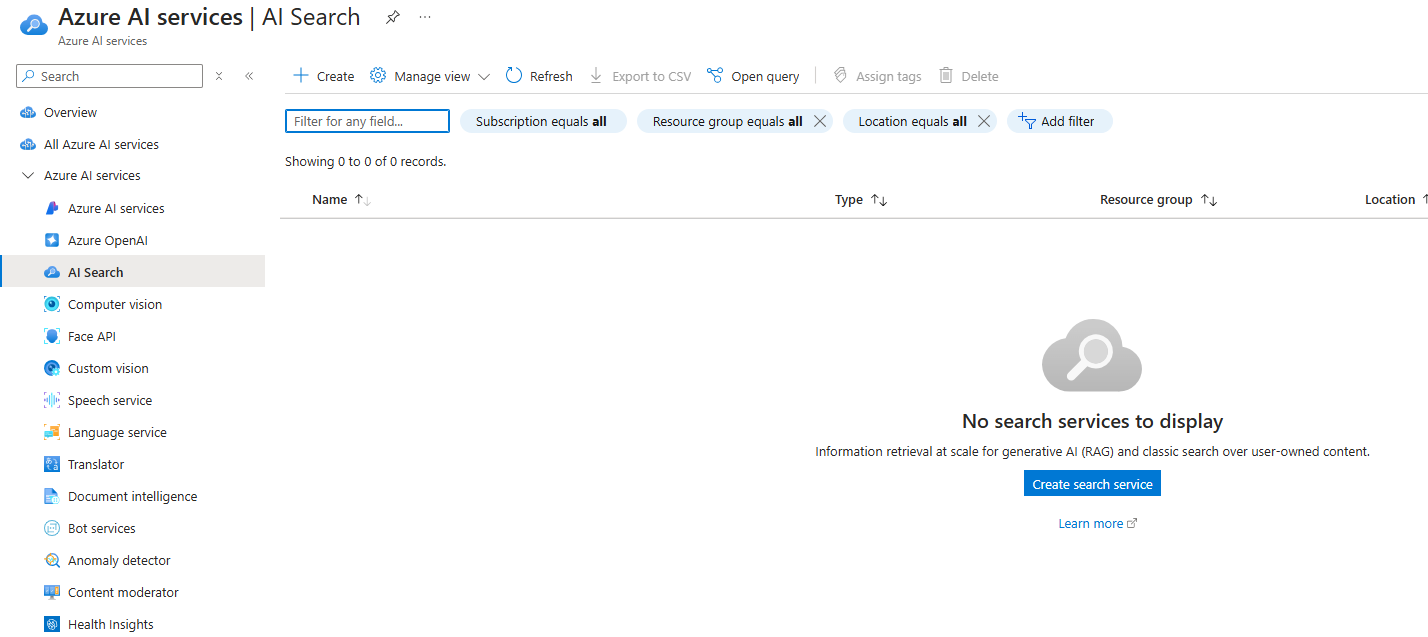 ../../_images/11-create-azure-aisearch.png