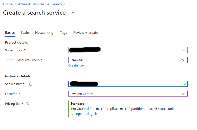 ../../_images/12-create-azure-aisearch.png