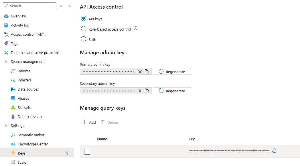 ../../_images/13-configure-azure-aisearch.png