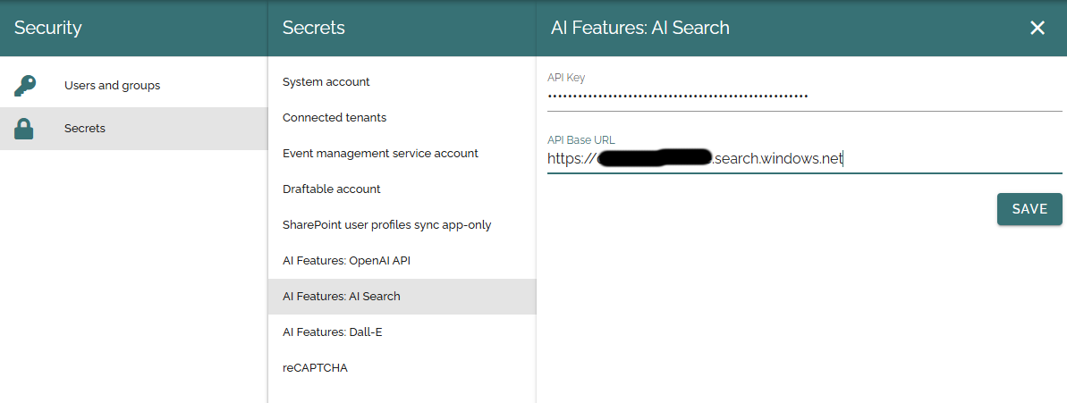 ../../_images/14-configure-azure-aisearch.png