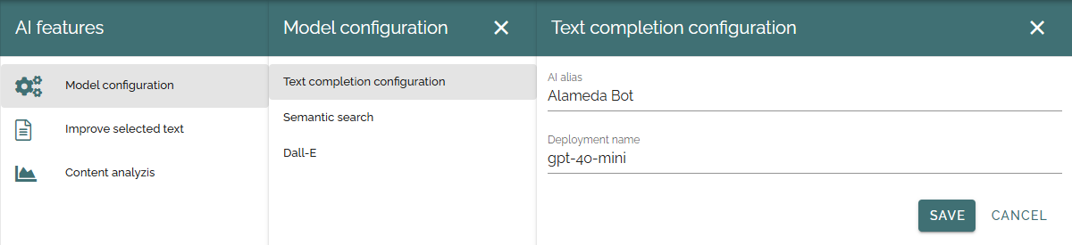 ../../_images/15-configure-textcompletion.png