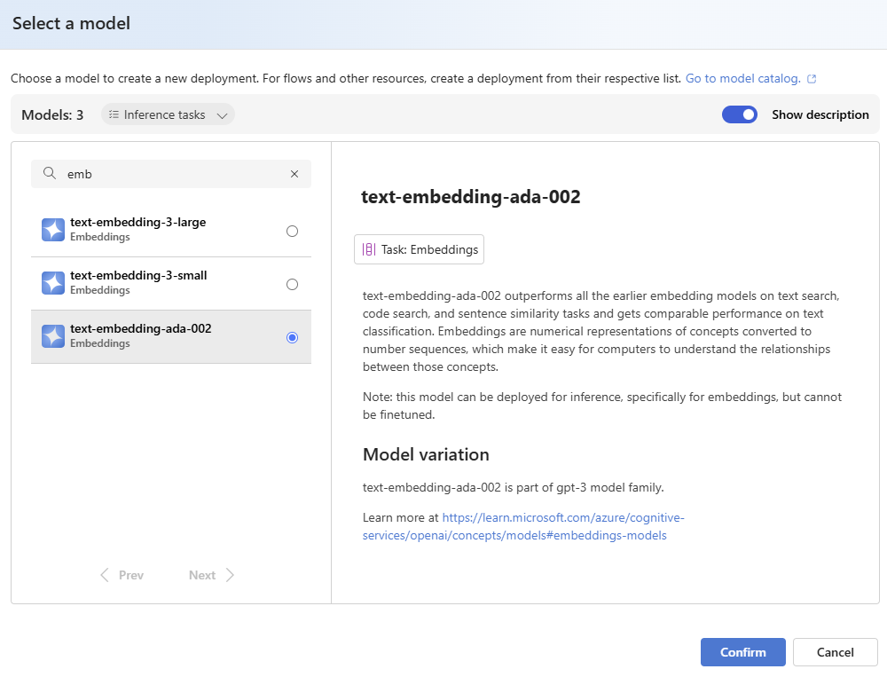 ../../_images/18-create-embeddings-model.png