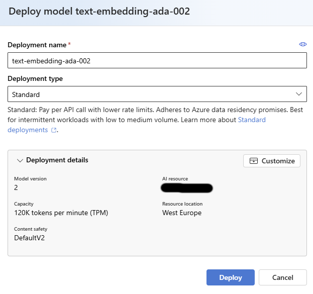 ../../_images/19-create-embeddings-model.png