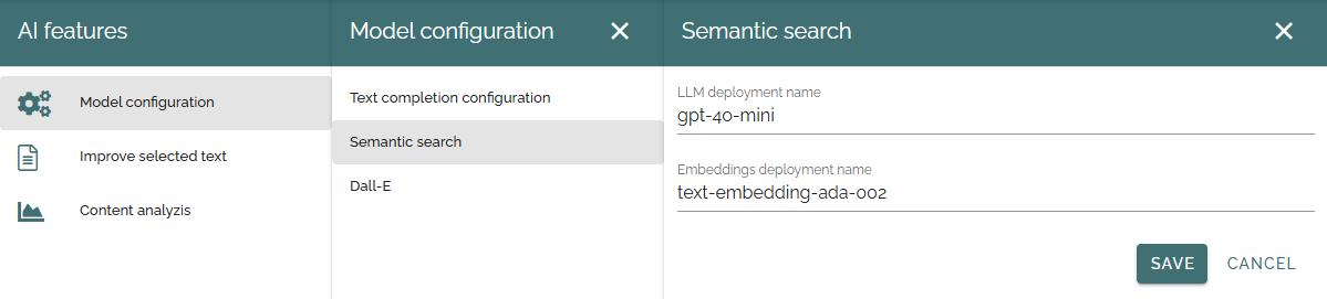 ../../_images/20-config-embeddings-model.png
