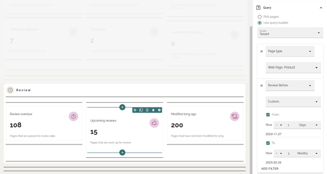 ../../_images/Custom-dates-KQL-Documents.png