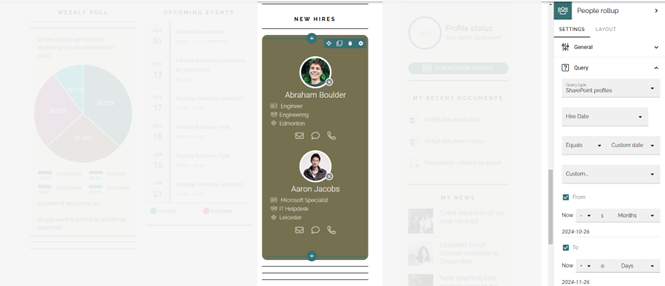 ../../_images/Custom-dates-KQL-People.png