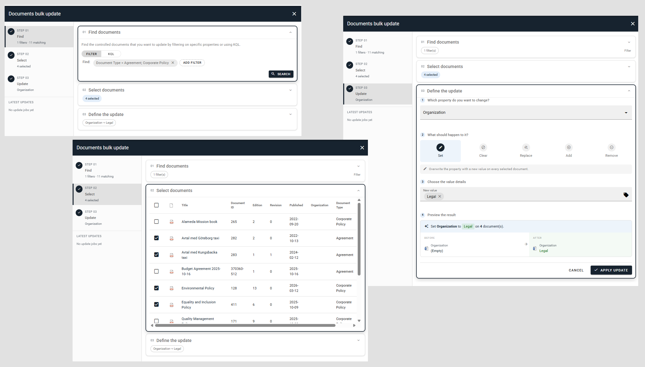 ../../_images/Document-Bulk-Update.png