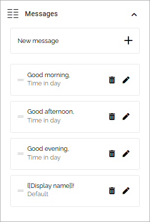 ../../_images/Message-example.png