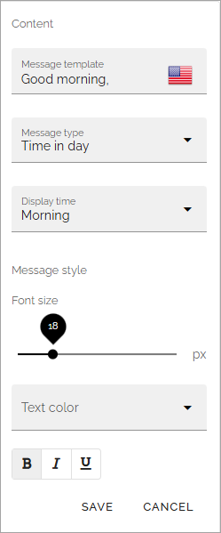../../_images/Morning-example.png
