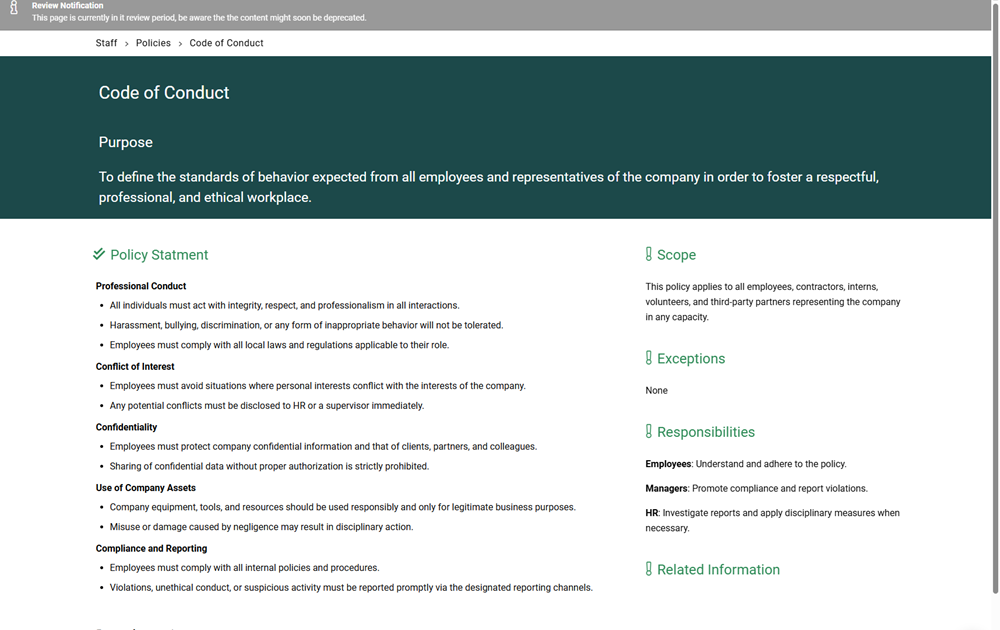 ../../_images/PageReview02.png
