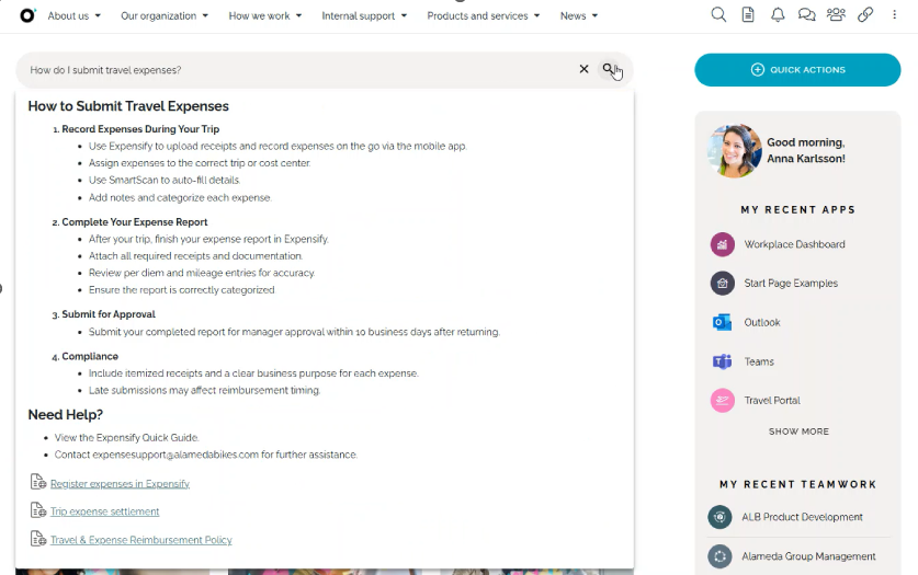 ../../_images/Semantic-search-ui.png