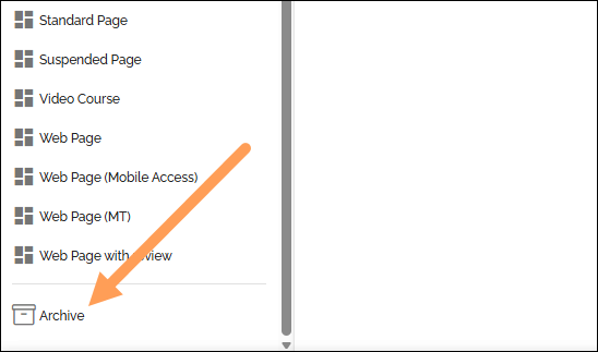 ../../../../_images/WCM-page-types-archive-711.png