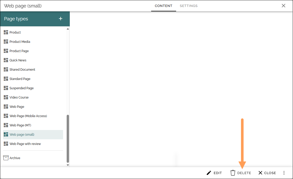 ../../../../_images/WCM-page-types-archive-menu-711.png