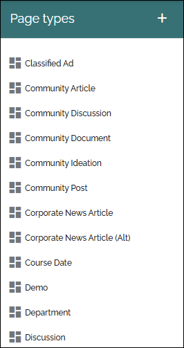 ../../../../_images/WCM-page-types-v711.png