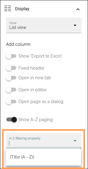 ../../../_images/a-z-paging-property.png