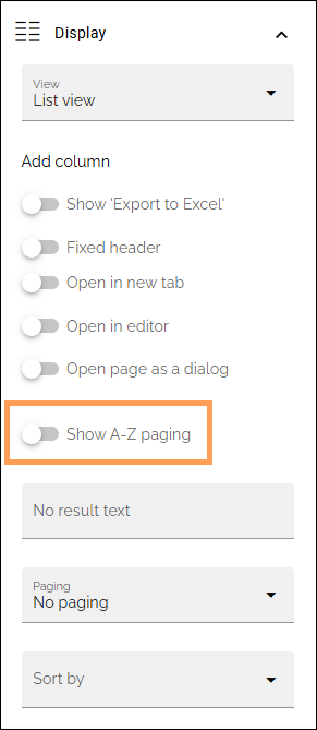 ../../../_images/a-z-paging.png