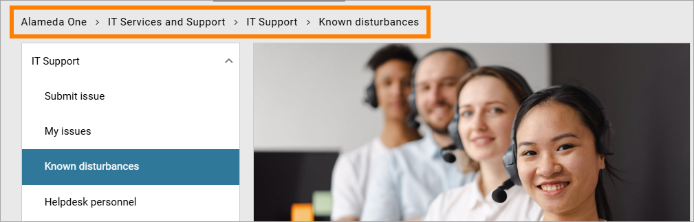 ../_images/access-not.png