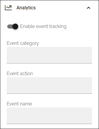../../_images/action-button-analytics-activated-v711.png