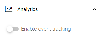 ../../_images/action-button-analytics-v711.png