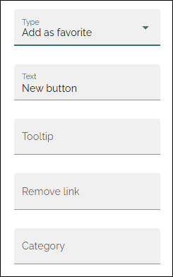 ../../_images/action-button-favourite-v711.png
