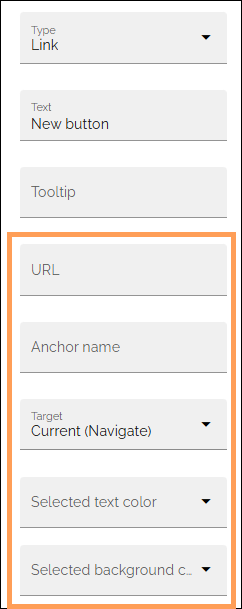 ../../_images/action-button-links-v711.png