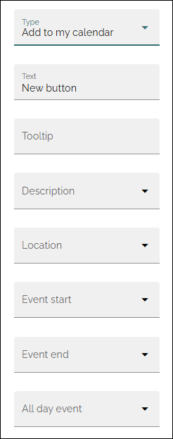 ../../_images/action-button-my-calendar-v711.png