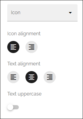 ../../_images/action-button-style-2.png