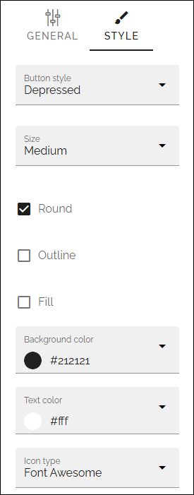 ../../_images/action-button-style-new.png