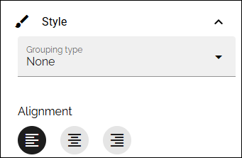 ../../_images/action-button-style-v711.png
