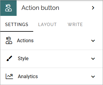 ../../_images/action-button-v7-settings-78.png