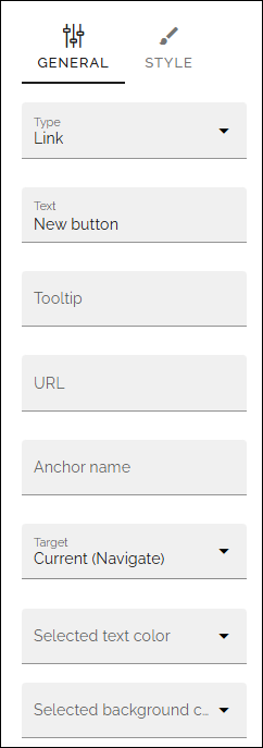 ../../_images/action-button-v7-settings-v711.png
