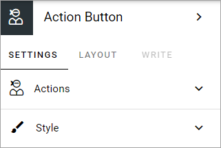 ../../_images/action-button-v7-settings.png