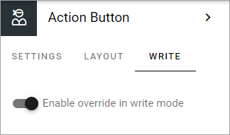 ../../_images/action-button-write-v7.png