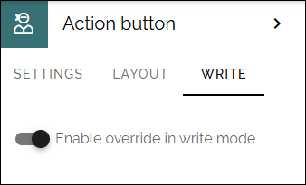 ../../_images/action-button-write-v711.png