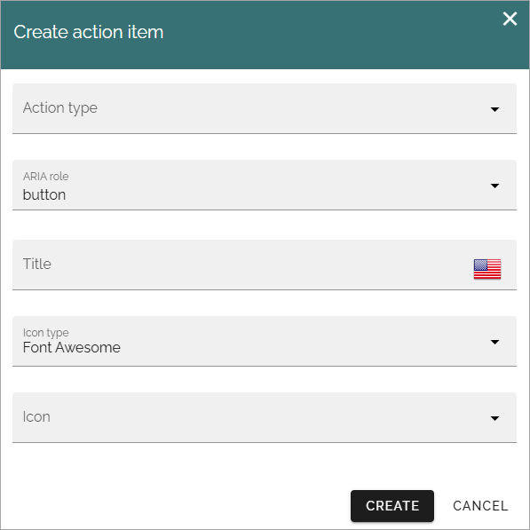 ../../../../_images/action-menu-add-settings-711.png