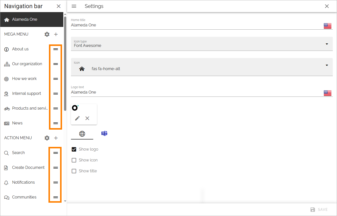 ../../../../_images/action-menu-add-settings-order-711.png