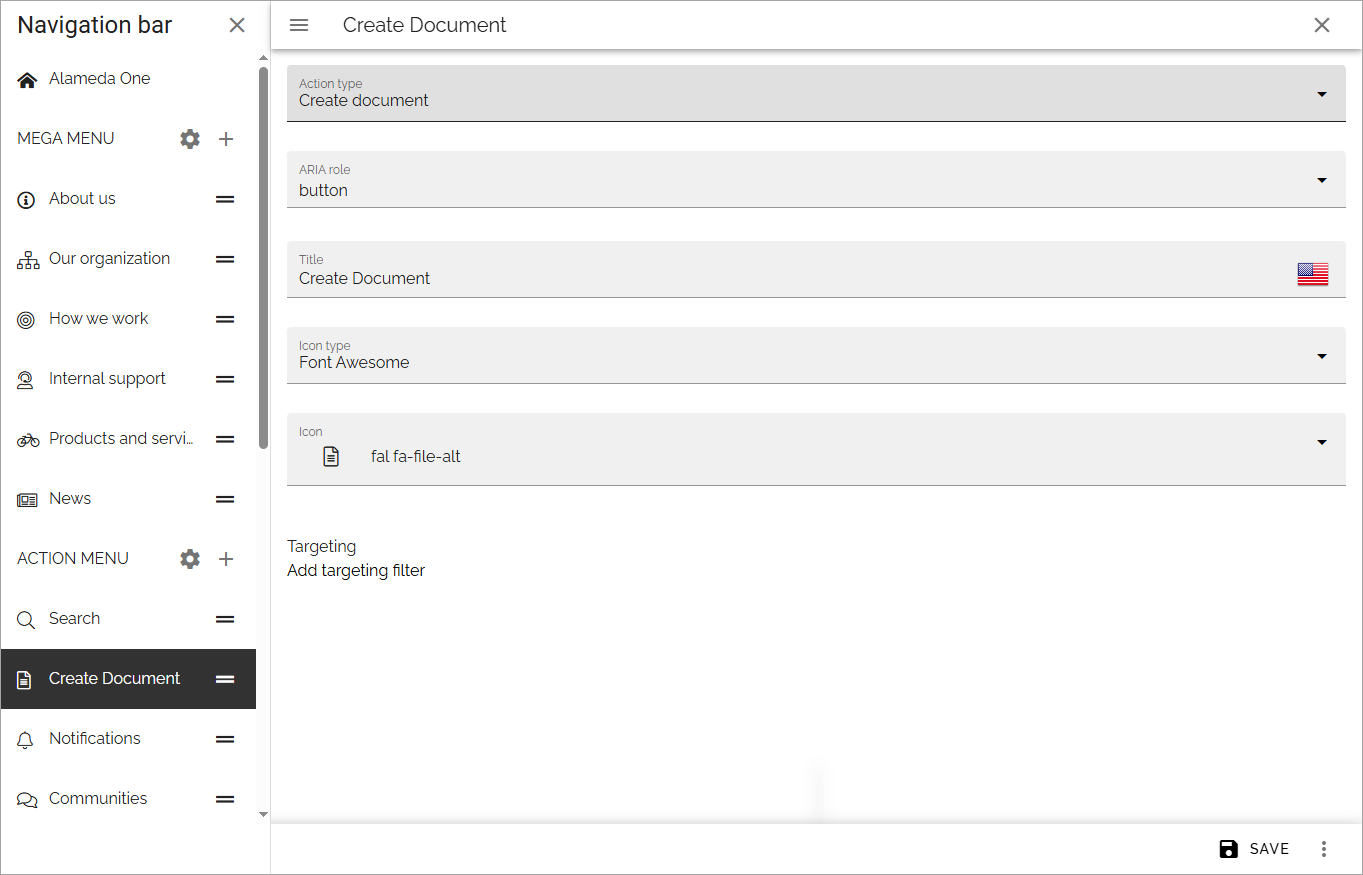 ../../../../_images/action-menu-settings-711.png