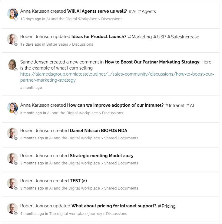 ../../_images/activity-feed-example-new.png