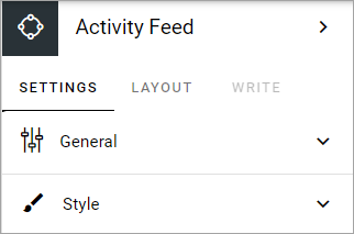 ../../_images/activity-feed-settings-v7.png