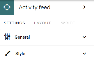 ../../_images/activity-feed-settings-v78.png
