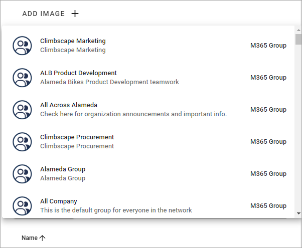 ../../../../_images/add-groups-21.png
