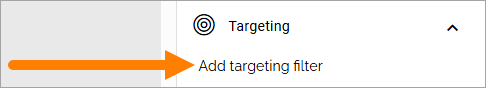 ../../_images/add-targeting-filter-78.png